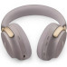 Беспроводные наушники Bose Quiet Comfort Ultra Песочные (Sandstone) — фото 2
