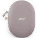Беспроводные наушники Bose Quiet Comfort Ultra Песочные (Sandstone) — фото 3