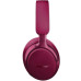 Беспроводные наушники Bose Quiet Comfort Ultra Тёмно-сливовые (Deep Plum) — фото 2