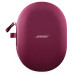 Беспроводные наушники Bose Quiet Comfort Ultra Тёмно-сливовые (Deep Plum) — фото 3