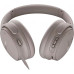 Беспроводные наушники Bose Quiet Comfort Песочные — фото 2
