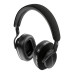 Беспроводные наушники Bowers & Wilkins Px7 S2 Чёрные — фото 2