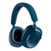 Беспроводные наушники Bowers & Wilkins Px7 S2 Синие — фото 2