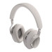 Беспроводные наушники Bowers & Wilkins Px7 S2 Серые — фото 2