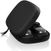 Беспроводные наушники Bowers & Wilkins Px7 S3 Чёрные (Anthracite Black) — фото 3
