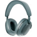 Беспроводные наушники Bowers & Wilkins Px7 S3 Голубые (Frost Blue) — фото 2