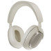 Беспроводные наушники Bowers & Wilkins Px7 S3 Белые (Canvas White) — фото 2