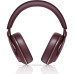 Беспроводные наушники Bowers & Wilkins Px7 S3 Красные (Red) — фото 2