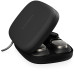 Беспроводные наушники Bowers & Wilkins Px8 S2 Чёрные (Onyx Black) — фото 2
