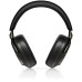 Беспроводные наушники Bowers & Wilkins Px8 S2 Чёрные (Onyx Black) — фото 3