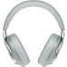Беспроводные наушники Bowers & Wilkins Px8 S2 Голубые (Pearl Blue) — фото 3