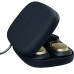 Беспроводные наушники Bowers & Wilkins Px8 S2 Синие (Midnight Blue) — фото 2