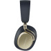 Беспроводные наушники Bowers & Wilkins Px8 S2 Синие (Midnight Blue) — фото 3