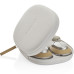 Беспроводные наушники Bowers & Wilkins Px8 Бежевые (Beige) — фото 3