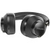 Беспроводные наушники Bowers & Wilkins Px8 Чёрные (Black) — фото 2