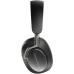 Беспроводные наушники Bowers & Wilkins Px8 Чёрные (Black) — фото 3