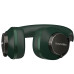 Беспроводные наушники Bowers & Wilkins Px8 Тёмно-зеленые (Dark Forest) — фото 2