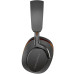 Беспроводные наушники Bowers & Wilkins Px8 Серые (Gray) — фото 2