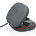 Беспроводные наушники Bowers & Wilkins Px8 Серые (Gray) — фото 3