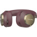 Беспроводные наушники Bowers & Wilkins Px8 Бургунди (Royal Burgungy) — фото 2