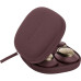 Беспроводные наушники Bowers & Wilkins Px8 Бургунди (Royal Burgungy) — фото 3