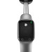 Моющий пылесос Dreame G12 Серый — фото 3