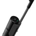 Моющий пылесос Dreame H12 Pro FlexReach Чёрный — фото 3