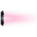Фен Dyson HD07 Supersonic Медный с кейсом — фото 4