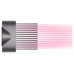Фен Dyson HD07 Supersonic Медный с кейсом — фото 5