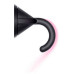 Фен Dyson HD07 Supersonic Медный с кейсом — фото 7