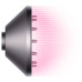 Фен Dyson HD07 Supersonic Медный с кейсом — фото 3