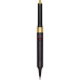 Стайлер Dyson Airwrap Complete Long HS05 Black Gold/Onyx — фото 3