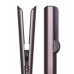 Выпрямитель Dyson Airstrait HT01 Jasper Plum с кейсом — фото 3