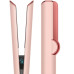 Выпрямитель Dyson Airstrait HT01 Kanzan Pink с кейсом — фото 3