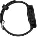 Умные часы Garmin Forerunner 55 42 mm Чёрные (Black) — фото 3