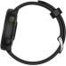 Умные часы Garmin Forerunner 55 42 mm Чёрные (Black) — фото 4