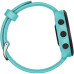 Умные часы Garmin Forerunner 55 42 mm Голубые (Aqua) — фото 3