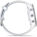 Умные часы Garmin Forerunner 965 47 mm Белые (Whitestone) — фото 3