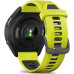 Умные часы Garmin Forerunner 965 47 mm Жёлтые (Amp Yellow) — фото 2