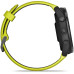 Умные часы Garmin Forerunner 965 47 mm Жёлтые (Amp Yellow) — фото 3