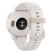 Умные часы Garmin VIVOACTIVE 5 42 mm Кремовые (Cream Gold) — фото 2