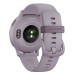 Умные часы Garmin VIVOACTIVE 5 42 mm Фиолетовые (Orchid) — фото 2