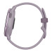 Умные часы Garmin VIVOACTIVE 5 42 mm Фиолетовые (Orchid) — фото 3