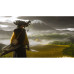 Игра для PS5 Ghost of Yotei — фото 2