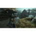 Игра для PS5 Ghost of Yotei — фото 3