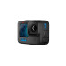 Камера GoPro 11 Black Edition — фото 3