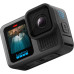 Камера GoPro HERO 13 Speciality Bundle Чёрная — фото 2