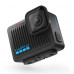 Камера GoPro HERO 4K Чёрная — фото 2