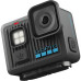 Камера GoPro LIT HERO 4K Чёрная — фото 3