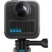 Камера GoPro MAX 2 Чёрная — фото 3